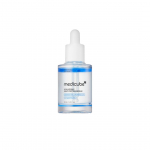 Medicube h&uuml;aluroonhappe ja mitme peptiidi ampull 30 ml (3 Valikud) #30ml x 1pcs