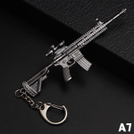 Pubg v&otilde;tmehoidja Playerunknowns Battlegrounds v&otilde;tmehoidja M24 Awm M4A1 Akm v&otilde;tmehoidja v&otilde;tmehoidja r&otilde;ngas Armee ehted v&otilde;tmehoidja relva v&otilde;tmehoidja