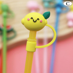 Silikoonmaterjalist tolmukindlad korduvkasutatavad korgid &otilde;lgkorgi jaoks Keskkonnakaitse &otilde;lgkork Universaalsed tolmukorgi tarvikud