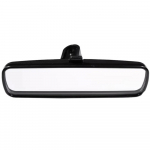 Auto sisepeegel Ford Transit Fiesta Focus Mondeo jaoks 4982463