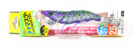 Yo Zuri Egi EZ-Q Dartmaster Rattle Squid Jig Lure 2.5 A1740-LPUP (3123)