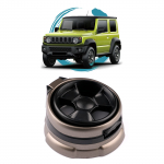 Ruiya Jimny JB64 Joogihoidja Suzuki Jimny JB74 Kliimaseadme Joogihoidja, Ei Set of 1 kuld