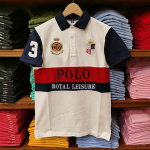 ZYLLO Uus &Uuml;legabariidiline Meeste Polo S&auml;rk Klassikaline Suurep&auml;rane Disainerite Vabaaja N&ouml;&ouml;pkaelusega T-s&auml;rk Golf Pluss Suurus XS-7XL Meeste R&otilde;ivad EU size XS