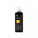 Hair Strength & Shine Scalp Care Cream &ndash; Aloe / Avocado / Carrot | Wave Corporation &ndash; 400g each 3