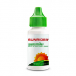 5 tk X Sunrider SunSmile Puu- ja k&ouml;&ouml;giviljade loputus 30 ml