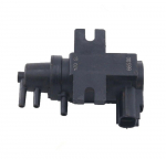 SH02-18741 Mazda Cx-5 2014 Turbo&uuml;lelaaduriga Solenoidklapp SH0218741