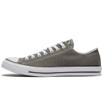 Converse Chuck Taylor All Star Low s&uuml;sihallid unisex tossud 1J794C