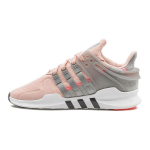 Adidas EQT Support ADV J Laste tossud Pink Vapor-Pink Grey BB6703 36