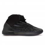 Adidas Yeezy Quantum Onyx Unisex tossud Must GX1317 36