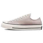 Converse Chuck 70 Low Papyrus Unisex Tossud Pruun Egrett Must 172680C 44.5