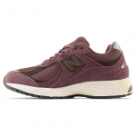 New Balance 2002R Truffle Unisex tossud Pruun Rikkalik Maa M2002RCD 37