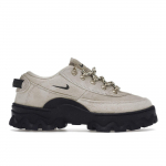 Nike Lahar Low Rattan Naiste Tossud Cargo-Khaki Must Metallik-Kuld DB9953-202 43