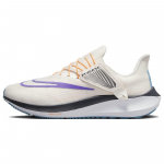 Nike Air Zoom Pegasus 39 FlyEase Phantom Psychic Purple Naiste tossud White Summit-White Cerulean DJ7383-003 36
