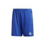 Adidas Parma 16 Treeningp&uuml;ksid Mehed Alaosad Sinine AJ5882 L