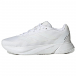 Adidas Duramo SL Valged Naiste Tennised Pilvevalge Hall-Viis IF7875 36⅔