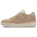 Aim&eacute; Leon Dore x New Balance 550 Soe Liiv Unisex Tossud Kreemjas J&auml;relhelk BB550DA1 43
