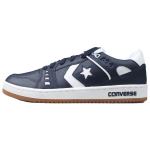 Converse AS-1 Pro Obsidian Gum Unisex tossud Sinine Valge A04598C 37