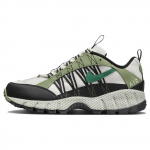 Nike Air Humara QS &Otilde;liroheline Meeste Tossud Malakiit Fantoom Valge Luu FJ7098-301 45