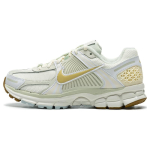 Nike Air Zoom Vomero 5 Sail Buff Gold Naiste tossud Kreemjas Meriklaas FV3638-171 36 white