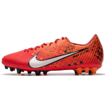 Nike Zoom Mercurial Vapor 15 Academy MDS AG Dream Speed - Light Crimson Meeste Tossud Punane Bright-Mandarin Must FD1160-600 39