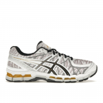 Kenzo x ASICS Gel Kayano 20 Off White Zebra Meeste Tossud Kreemikas 1201B032-020 37