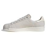 Adidas Superstar Lux Wonder White Unisex tossud Hall Core-White IG1363 35⅔