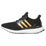 Adidas UltraBoost 1.0 Adicolor Pack - Must Unisex tossud Core-Black Team-College-Gold-2 Cloud-White ID0153 36⅔