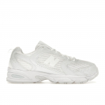 New Balance 530 Triple White Meeste Tossud MR530PA 37.5