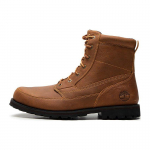 Timberland Attleboro PT Saapad Kummist Vastupidavad Mugavad Mitmek&uuml;lgsed K&otilde;rged V&auml;lisjalan&otilde;ud Meeste saapad Nisune A5YQS231 43.5