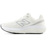 New Balance Fresh Foam X 860v14 Valge Meresool Must (Naised) Naiste tossud W860C14 38