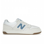 New Balance 480 Sea Salt Heron Blue Unisex tossud Valge BB480LLA 38