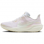 Nike Air Zoom Pegasus 41 Be The One Naiste Tossud Roosa Heleroheline M&auml;nguline-Roosa HM3732-361 38