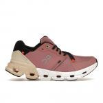 On Running Cloudflyer 4 Dustrose Sand (Naised) Naiste tossud 71.97932 39