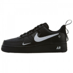 Nike Air Force 1 '07 LV8 'Overbranding' Tossud AJ7747-001 43