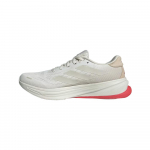 Adidas Supernova Rise 2 Orbit Grey Meeste tossud Cream Matte-Silver Wonder-Beige JI4510 40⅔