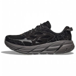 HOKA Clifton L Suede Elite Terrain System - Must Satelliithall Unisex tossud 1150910-BCKST 42