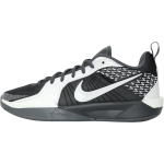 Nike Sabrina 2 GS Raudhallid Laste tossud Kuum-Punch Sail FQ7376-005 36