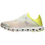 ON Cloud 6 Coast Aloe Limelight Meeste tossud Kollane 3MF10033022 44