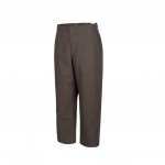 Nike SB SS25 Tvill Topeltp&otilde;lv Sirge Mugav Moodne Mitmek&uuml;lgne Vabaaja P&uuml;ksid Unisex Alaosad Cave-Stone FV7350-289 L