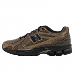 New Balance 1906R Pronks Unisex Tossud Pruun Must U1906RCJ 42.5