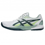 ASICS Powerbreak FF Valge rahulik sinine Meeste tossud 1071A101-104 41.5