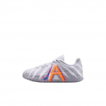 Nike Ja 3 GS Light Show Laste tossud Hall Valge T&auml;hesinine IB4773-100 36