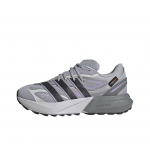 Adidas Lightblaze Atr Moodsad Mugavad Hingavad Jooksujalatsid Unisex Tossud Hall JQ6005 36