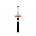 Hambaravi 1 sekund kaasaskantav LED-k&otilde;vastuslamp Hambaravi LED-k&otilde;vastuslambi masin LED-k&otilde;vastuslamp EU 220V plug