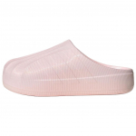 Adidas Originals Adifom Superstar Mule Moodsad Mugavad Libisemiskindlad Kinnise Otsaga Sussid Unisex Sussid Roosa KJ0988 42