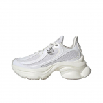 Adidas Originals Ozvenuz Mugavad Pehmed Vabaaja Jalan&otilde;ud Naistele Vabaaja Jalan&otilde;ud Valge HQ2676 39⅓