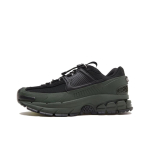 Nike Zoom Vomero Roam Talveks Valmistatud Sequoia/Light Lemon Twist/Must Meeste Tossud Roheline FV2295-300 43 black
