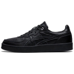 Onitsuka Tiger Gsm Sd Madalad Rula Kingad Unisex Rula Kingad Must 1183B403-001 36