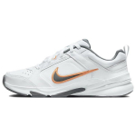 Nike Defy All Day Mugavad Igap&auml;evased Madalad Treeningjalatsid Meeste Tossud Valge DJ1196-104 40