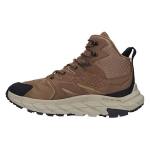 Hoka One One Anacapa Gtx Funktsionaalsed v&auml;lisjalan&otilde;ud Meestele Matkajalatsid Pruun 1122018-ORBC 44